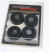 Soundcare Superspike-Feet